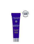 L'Occitane Immortelle Precious Emulsion Cream | Grocsy