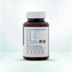 Mintdrops MouthMend Chewable Tablets | Grocsy