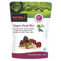 Nutraj Super Food Mix | Grocsy