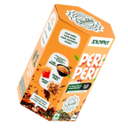 Jolospice Peri Peri | Grocsy