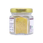 Tassyam Organics Pathani Heera Hing | Grocsy