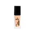 Recode Ace Of Base Foundation - 01 Baghnagar | Grocsy
