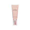 Stila Cosmetics All About The Blur Blurring & Smoothing Primer | Grocsy