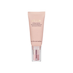 Stila Cosmetics All About The Blur Blurring & Smoothing Primer | Grocsy