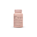 SheNeed Collagen Booster With Hydrolysed Collagen Capsules
