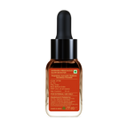Forest Essentials Samsara Miraculous Glow Booster | Grocsy