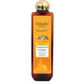 Khadi Veda Sandalwood & Jojoba Massage Oil | Grocsy