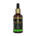 Tamas Pure Ayurveda Organic Mentha Citrata Essential Oil | Grocsy