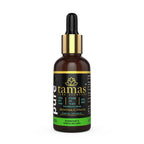 Tamas Pure Ayurveda Organic Mentha Citrata Essential Oil | Grocsy