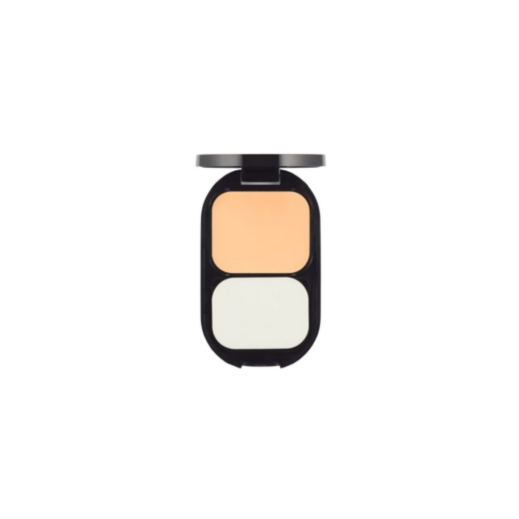 Max Factor Facefinity Compact Foundation - Crystal Beige | Grocsy