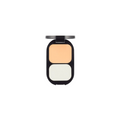 Max Factor Facefinity Compact Foundation - Crystal Beige | Grocsy