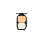 Max Factor Facefinity Compact Foundation - Crystal Beige | Grocsy