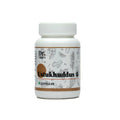 Dr. Talat's Itrifal Ustukhuddus Capsules | Grocsy