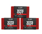 Beardo Wipeout Soap | Grocsy