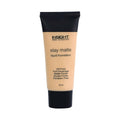 Insight Cosmetics Stay Matte Liquid Foundation - Nude Beige | Grocsy