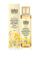 Indya Morning Glow Kit | Grocsy