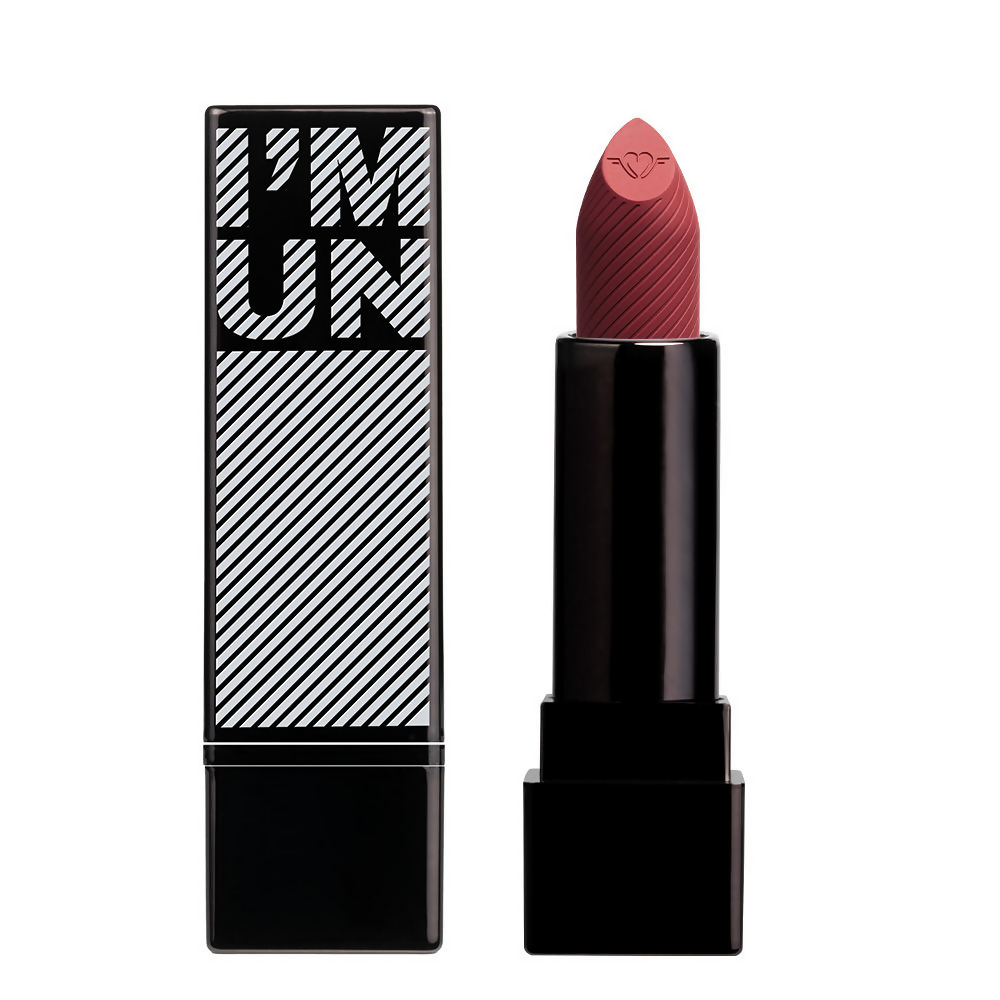 Daily Life Forever52 I m Unlimited Lipstick - Clay | Grocsy