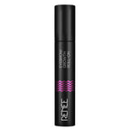Renee Eyebrow Growth Roll On | Grocsy