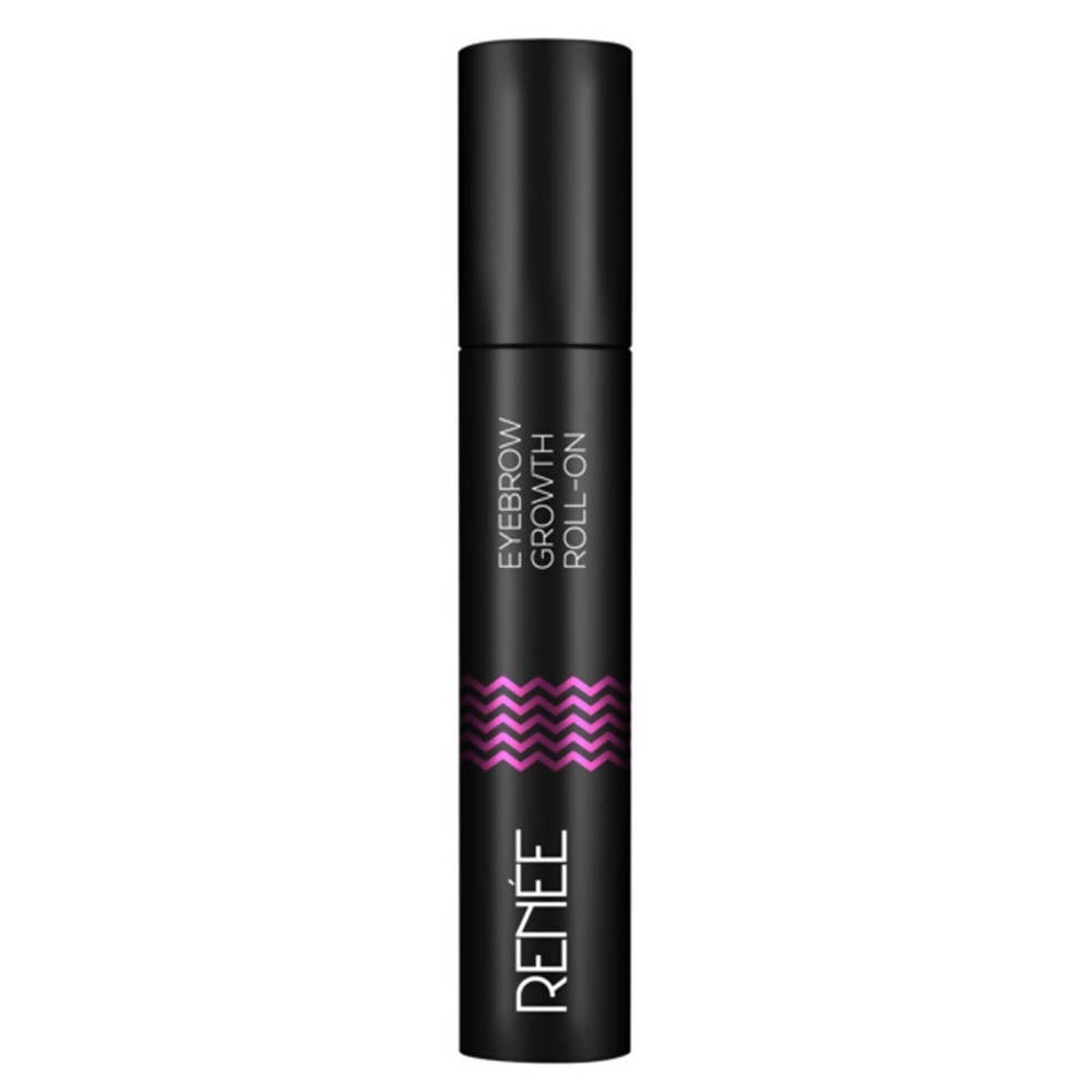 Renee Eyebrow Growth Roll On | Grocsy