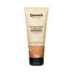 Quench Damage Repair Conditioner with Quinoa & Ceramides | Grocsy