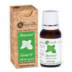 Naturalis Essence of Nature Spearmint Essential Oil | Grocsy