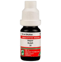 Adel Homeopathy Hepar Sulph Dilution | Grocsy