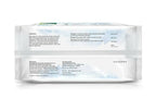 Cetaphil Baby Gentle Wipes | Grocsy