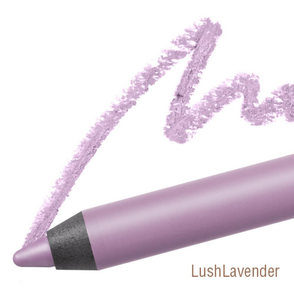 PIXI Endless Silky Eye Pen - Lushlavender | Grocsy