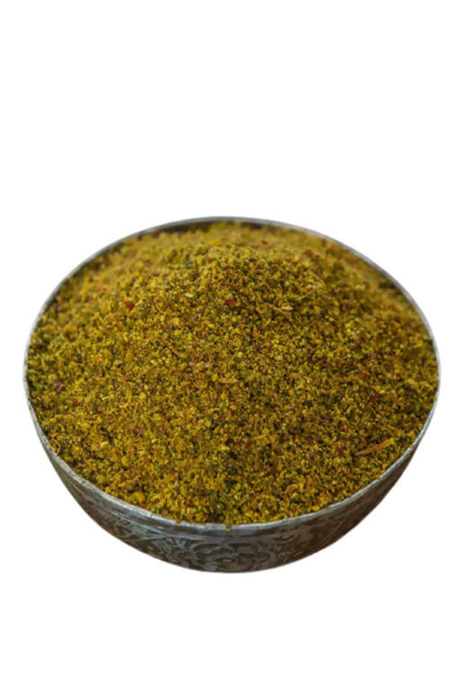 Koripalli Pickles Curry Leaves Masala Powder | Grocsy