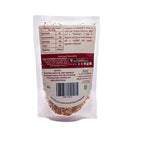 Ainmane Sweetened Supari With Cashew Nuts | Grocsy