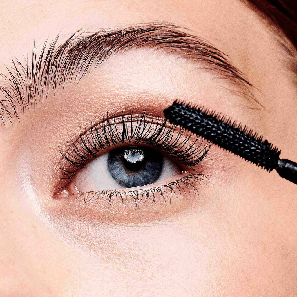 Maliao Professional Matte Look Charming Waterproof Mascara | Grocsy