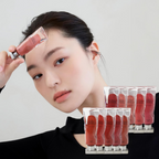 MUZIGAE MANSION Objet Liquid - 008 Dominant | Grocsy