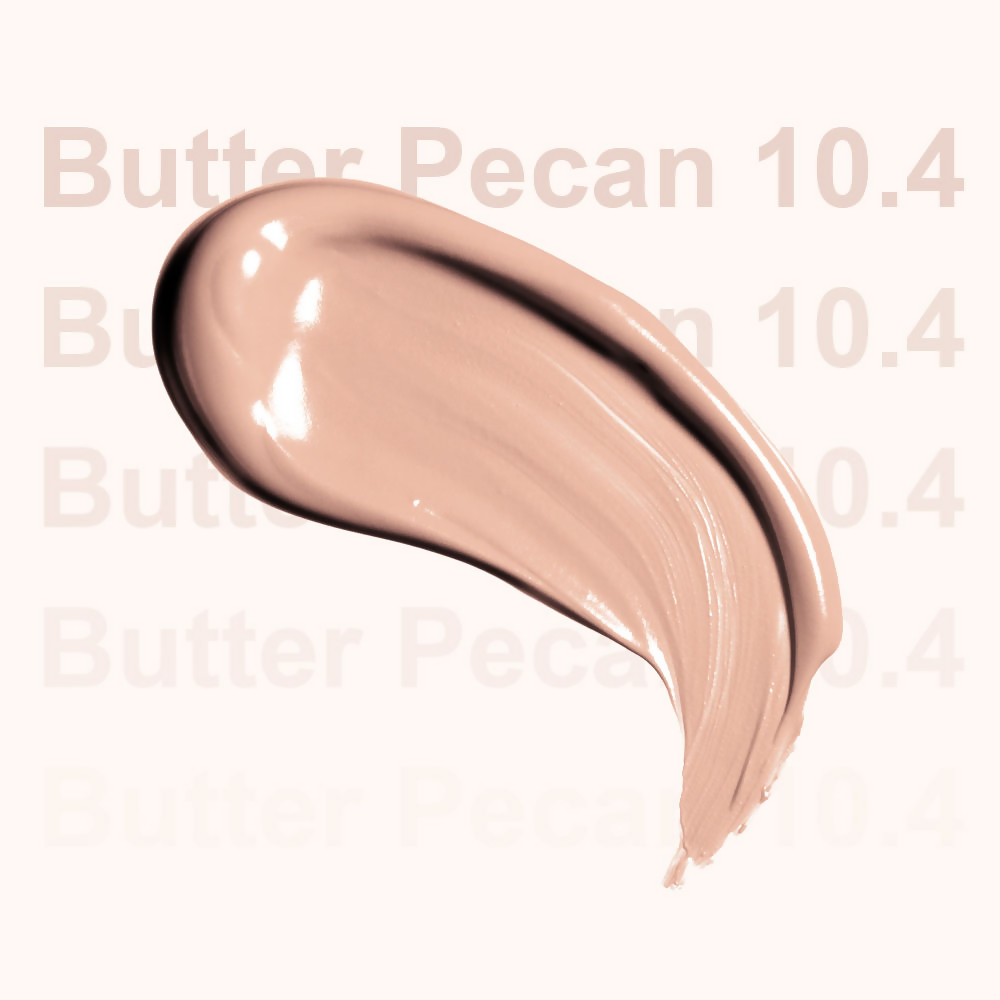 Daily Life Forever52 Coverup Concealer - Butter Pecan | Grocsy