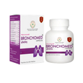 Pentacare Ayurveda Bronchomed Capsules | Grocsy