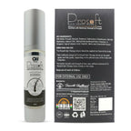 Prosoft Hair Therapy Serum For Hair Fall Control & Hair Growth | Grocsy