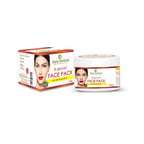 Balu Herbals B-Special Face Pack | Grocsy