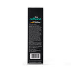 mCaffeine Raw Coffee Shampoo | Grocsy
