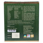 Herbal Hills Kesho Forte Hair Mask Powder | Grocsy