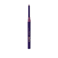 Oriflame The One Colour Stylist Lip Liner - Vibrant Pink | Grocsy