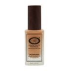 Fashion Colour 24HR Long Wear Liquid Foundation-Cocoa (Dark Skin Tone) | Grocsy