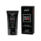 Iba Must Have Waterproof Liquid Foundation - Warm Caramel | Grocsy