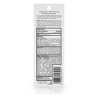 Neutrogena Skin Clearing Blemish Concealer, Medium 15 | Grocsy