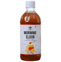 Vanalaya Morning Elixir Apple Cider Vinegar | Grocsy