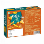Haldiram's Karela Sticks | Grocsy