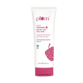 Plum Oat & 1% Ceramide Barrier Care Face Wash | Grocsy