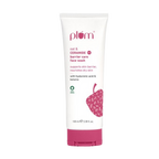 Plum Oat & 1% Ceramide Barrier Care Face Wash | Grocsy