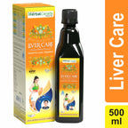 Herbal Canada Liver Care | Grocsy