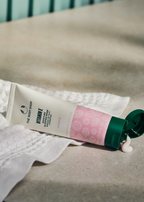 The Body Shop Vitamin E Moisture Sleeping Mask | Grocsy