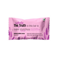 The Whole Truth Protein Bar - Almond Millet Cocoa | Grocsy