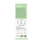 Four Seasons Aloevera Amla Juice | Grocsy